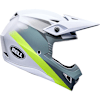 bell_helmets_mx-10-mips_aviator-white-green.jpg