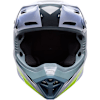 bell_helmets_mx-10-mips_aviator-white-green_detail2.jpg