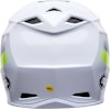 bell_helmets_mx-10-mips_aviator-white-green_detail3.jpg