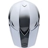 bell_helmets_mx-10-mips_aviator-white-green_detail4.jpg