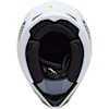 bell_helmets_mx-10-mips_aviator-white-green_detail5.jpg
