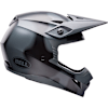 bell_helmets_mx-10-mips_black-camo.jpg