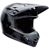 bell_helmets_mx-10-mips_black-camo_detail1.jpg