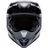 bell_helmets_mx-10-mips_black-camo_detail2.jpg