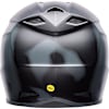 bell_helmets_mx-10-mips_black-camo_detail3.jpg