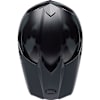 bell_helmets_mx-10-mips_black-camo_detail4.jpg