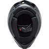 bell_helmets_mx-10-mips_black-camo_detail5.jpg