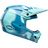 bell_helmets_mx-10-mips_blue-camo.jpg