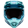 bell_helmets_mx-10-mips_blue-camo_detail2.jpg