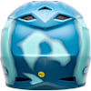 bell_helmets_mx-10-mips_blue-camo_detail3.jpg