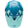 bell_helmets_mx-10-mips_blue-camo_detail4.jpg