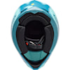 bell_helmets_mx-10-mips_blue-camo_detail5.jpg