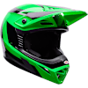 bell_helmets_mx-10-mips_dyno-green-grey_detail1.jpg