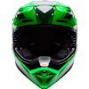 bell_helmets_mx-10-mips_dyno-green-grey_detail2.jpg