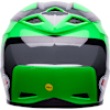 bell_helmets_mx-10-mips_dyno-green-grey_detail3.jpg