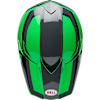 bell_helmets_mx-10-mips_dyno-green-grey_detail4.jpg