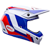bell_helmets_mx-10-mips_dyno-red-white.jpg