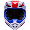 bell_helmets_mx-10-mips_dyno-red-white_detail2.jpg
