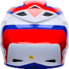 bell_helmets_mx-10-mips_dyno-red-white_detail3.jpg