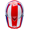bell_helmets_mx-10-mips_dyno-red-white_detail4.jpg