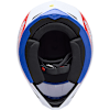 bell_helmets_mx-10-mips_dyno-red-white_detail5.jpg