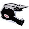 bell_helmets_mx-10-mips_gloss-black.jpg