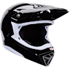 bell_helmets_mx-10-mips_gloss-black_detail1.jpg