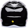 bell_helmets_mx-10-mips_gloss-black_detail3.jpg