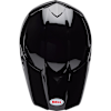 bell_helmets_mx-10-mips_gloss-black_detail4.jpg