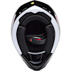 bell_helmets_mx-10-mips_gloss-black_detail5.jpg