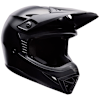 bell_helmets_mx-10-mips_matt-black_detail1.jpg