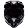bell_helmets_mx-10-mips_matt-black_detail2.jpg