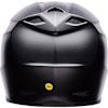 bell_helmets_mx-10-mips_matt-black_detail3.jpg