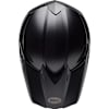bell_helmets_mx-10-mips_matt-black_detail4.jpg