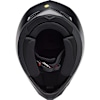 bell_helmets_mx-10-mips_matt-black_detail5.jpg