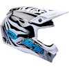 bell_helmets_mx-10-mips_slayco-le-black.jpg