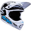 bell_helmets_mx-10-mips_slayco-le-black_detail1.jpg