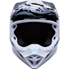 bell_helmets_mx-10-mips_slayco-le-black_detail2.jpg