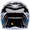 bell_helmets_mx-10-mips_slayco-le-black_detail3.jpg