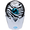 bell_helmets_mx-10-mips_slayco-le-black_detail4.jpg