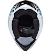 bell_helmets_mx-10-mips_slayco-le-black_detail5.jpg