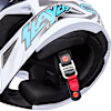 bell_helmets_mx-10-mips_slayco-le-black_detail6.jpg