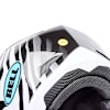 bell_helmets_mx-10-mips_slayco-le-black_detail7.jpg