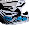bell_helmets_mx-10-mips_slayco-le-black_detail8.jpg