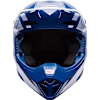 bell_helmets_mx-10-mips_talon-blue-white_detail2.jpg