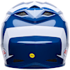 bell_helmets_mx-10-mips_talon-blue-white_detail3.jpg