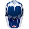 bell_helmets_mx-10-mips_talon-blue-white_detail4.jpg