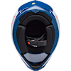 bell_helmets_mx-10-mips_talon-blue-white_detail5.jpg
