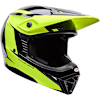 bell_helmets_mx-10-mips_talon-yellow-black_detail1.jpg