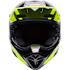 bell_helmets_mx-10-mips_talon-yellow-black_detail2.jpg